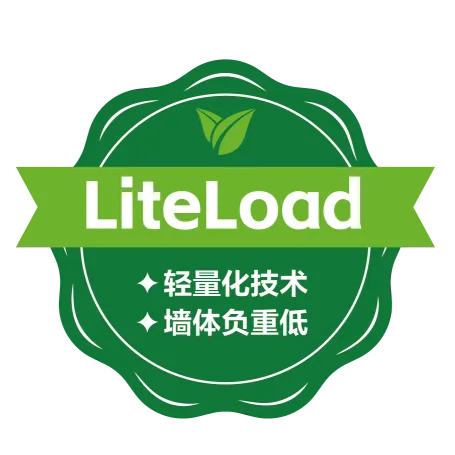 鍥剧墖8.png