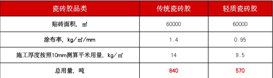 鍥剧墖15.png