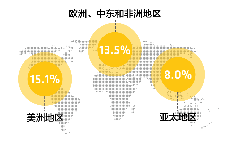 寰俊鍥剧墖_20240801170303.png