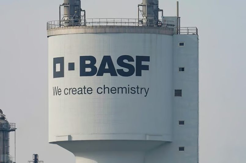 BASF_dpa-805x0-c-default.jpg