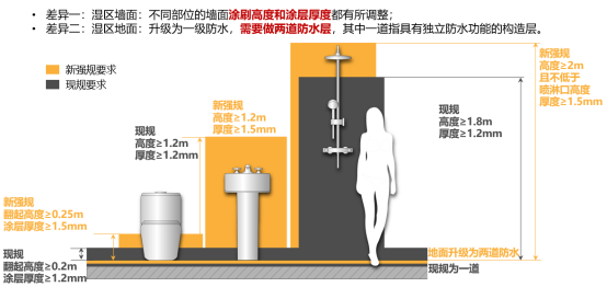 寰俊鍥剧墖_20240802112853.png