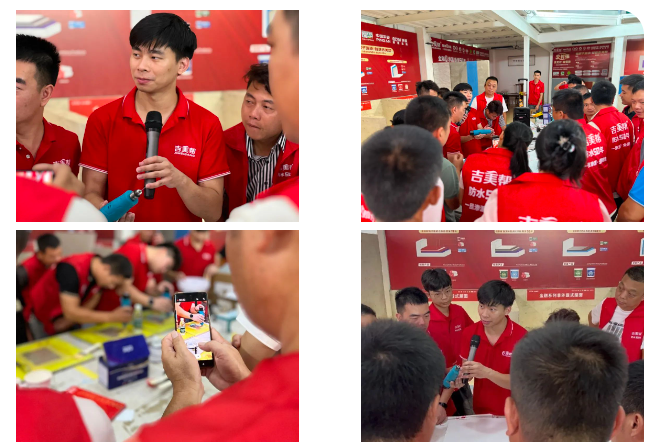 寰俊鍥剧墖_20240802172731.png