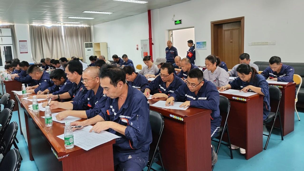 寰俊鍥剧墖_20240802175208.jpg