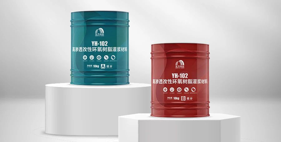 微信图片_20240805090245.jpg