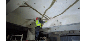 序列 02.gif