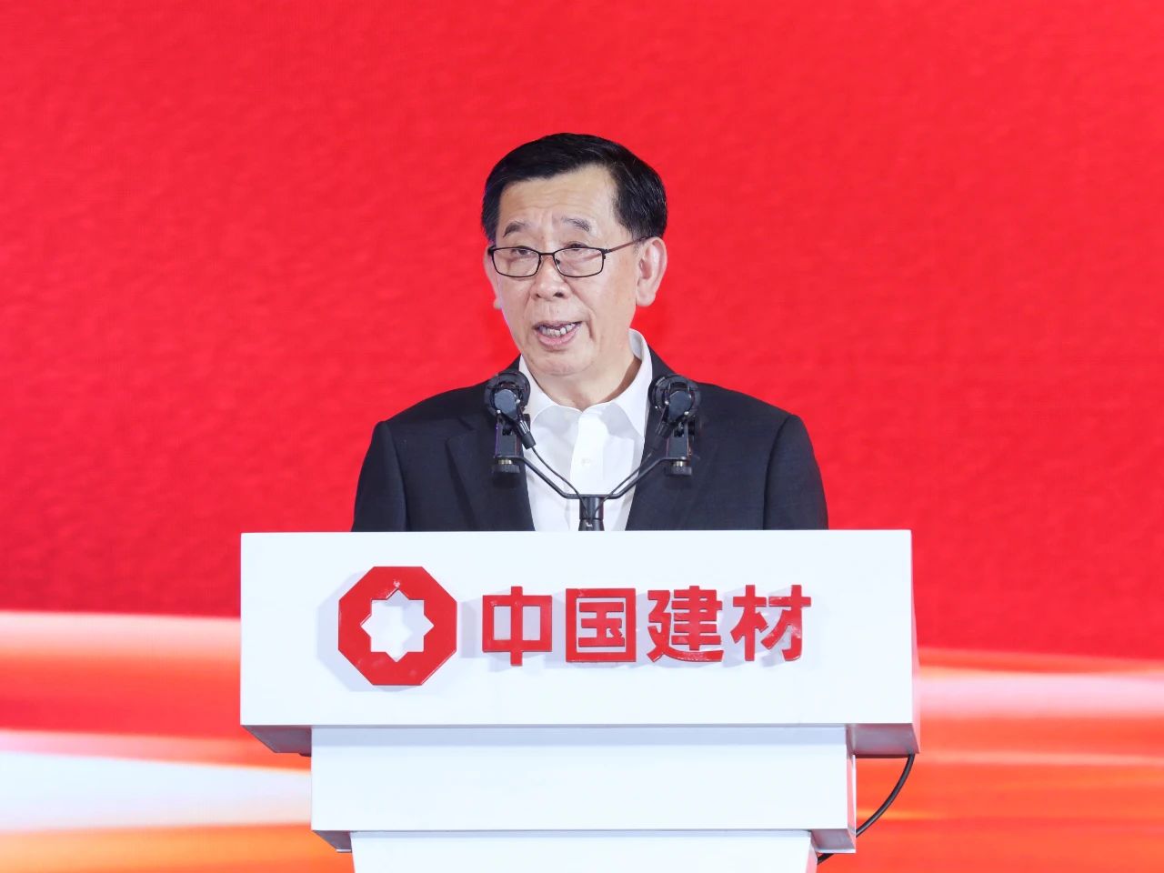 寰俊鍥剧墖_20240805091126.jpg