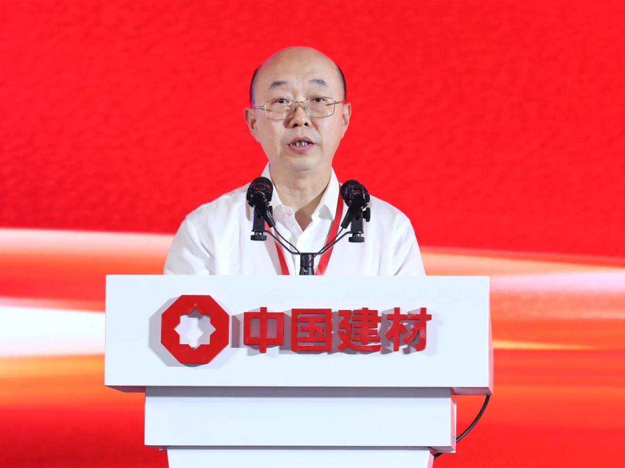 寰俊鍥剧墖_20240805091238.jpg