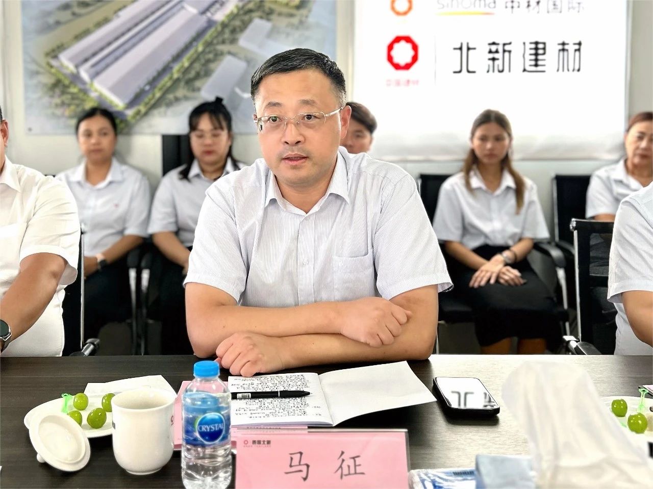寰俊鍥剧墖_20240805091811.jpg