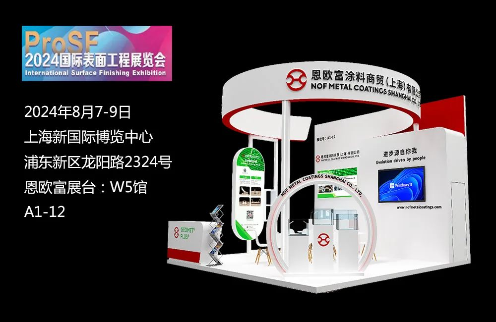 鍥剧墖15.png