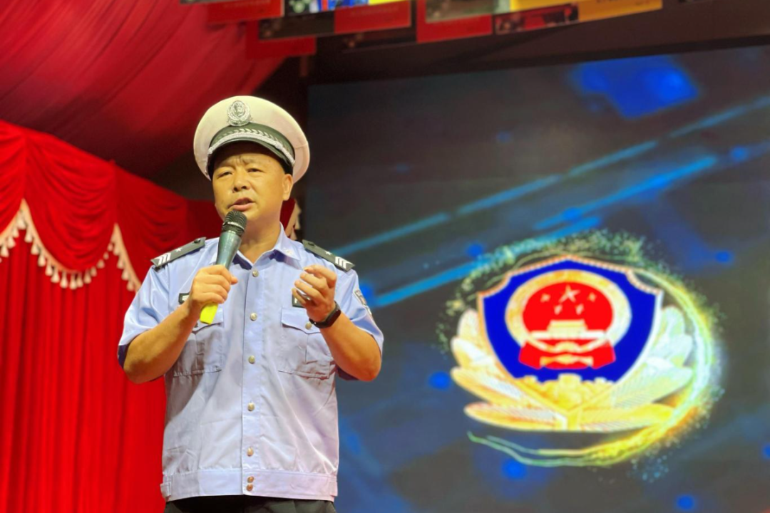 鍥剧墖20.png