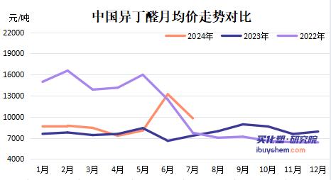 寮備竵閱?.jpg