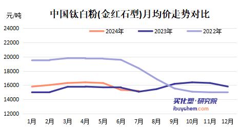 鐧?.jpg