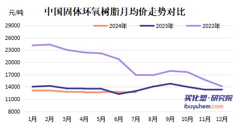 鍥?.jpg