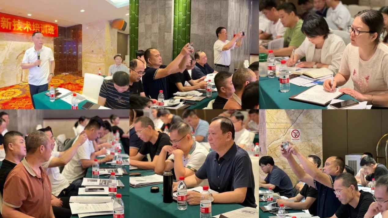 鍥剧墖9.jpg