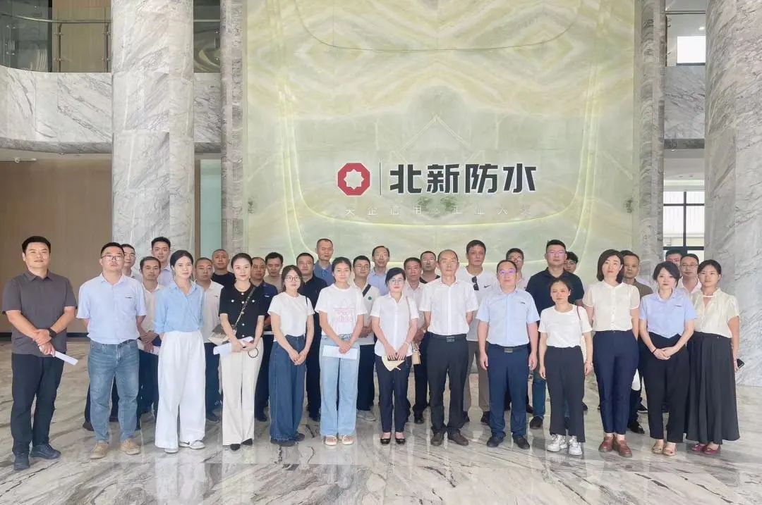 寰俊鍥剧墖_20240806093409.jpg