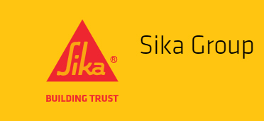 Sika.jpg