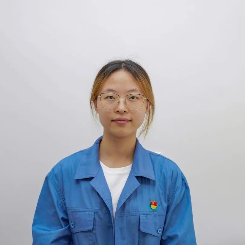 鍥剧墖18.png
