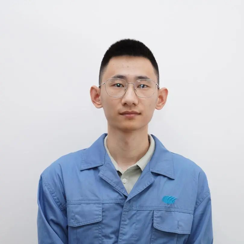 鍥剧墖20.png