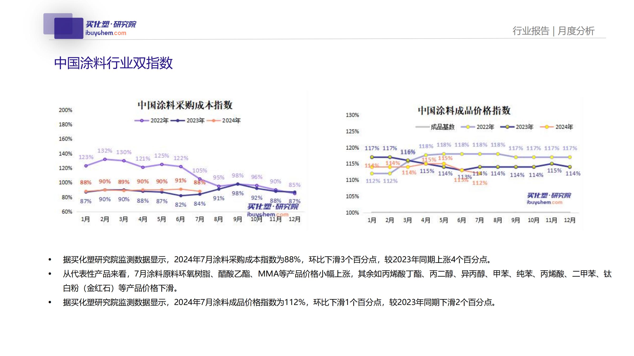 买化塑涂料采购成本分析（7月）_02.jpg