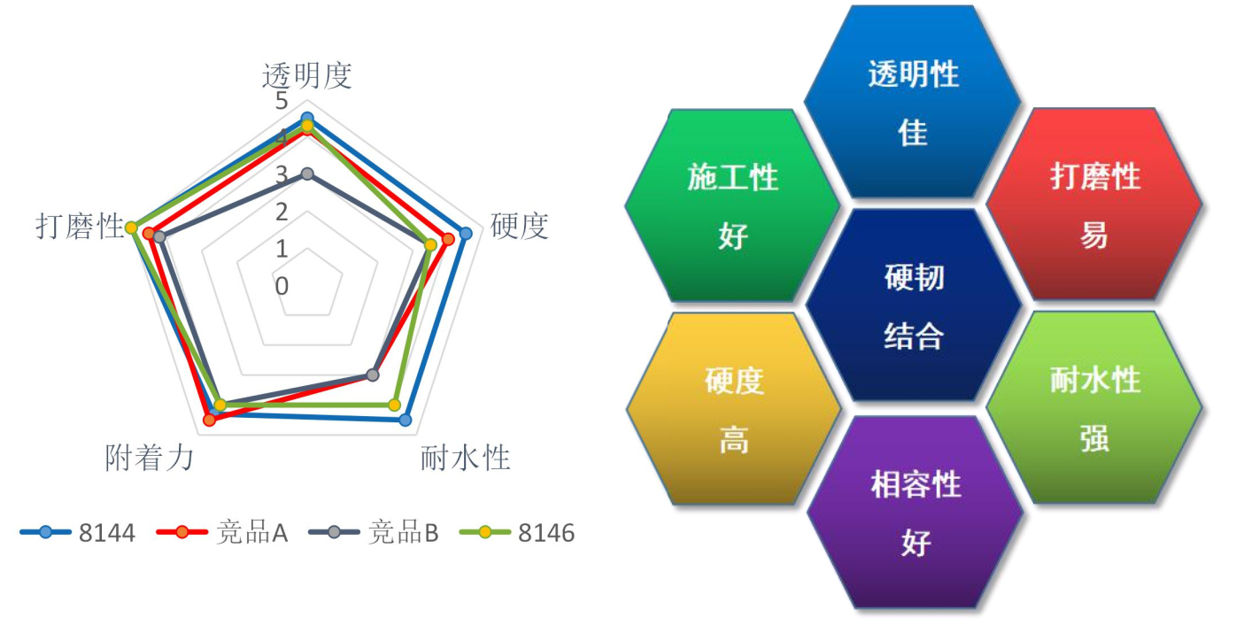 拓普12.jpg