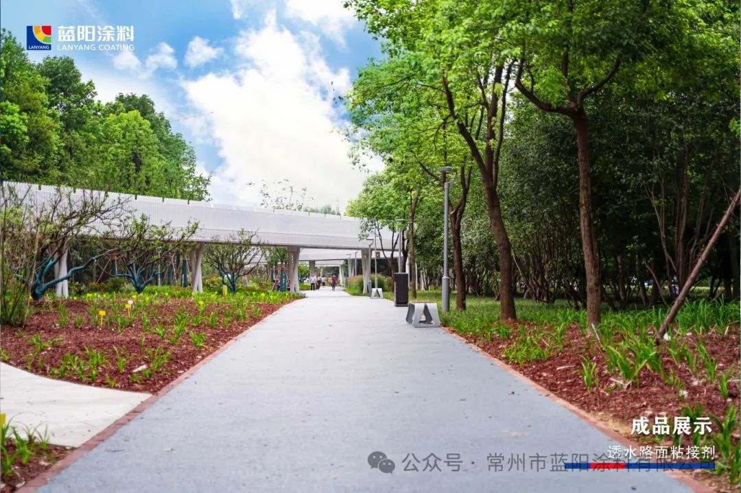 鍥剧墖21.png