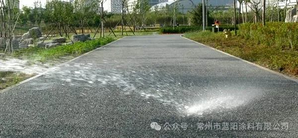 鍥剧墖22.png