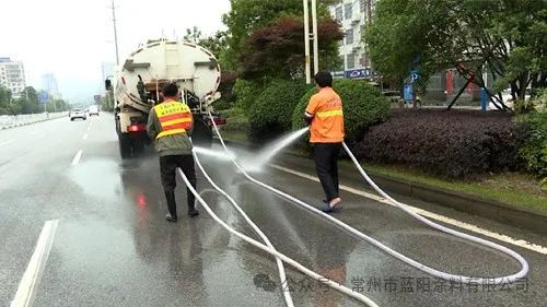 鍥剧墖25.png