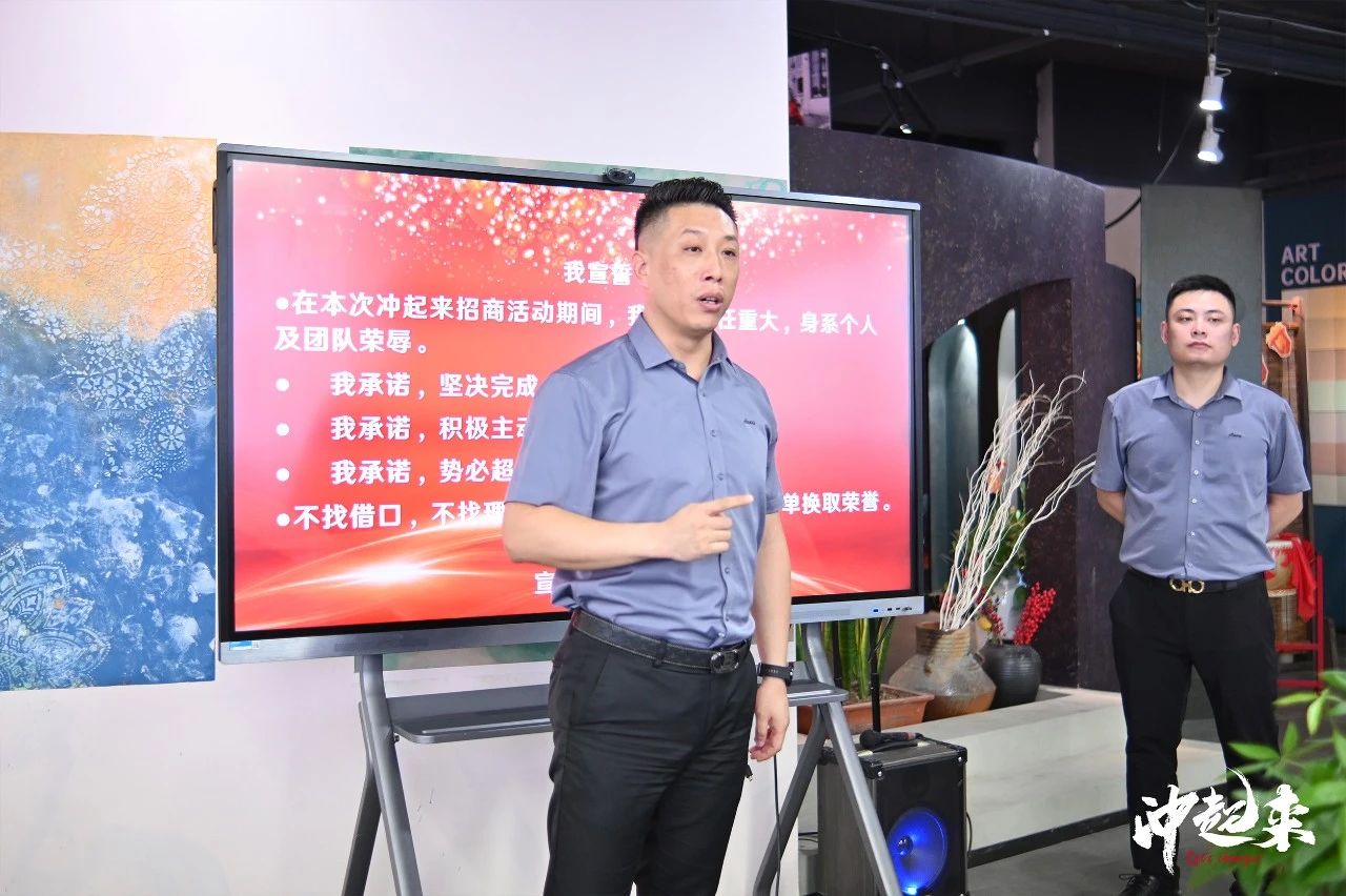寰俊鍥剧墖_20240806164201.jpg
