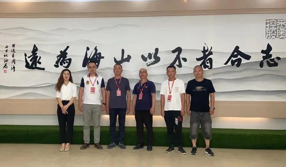 鍥劇墖4.png