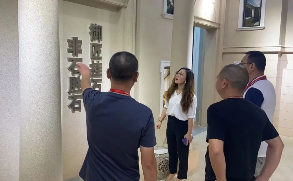 鍥劇墖5.png