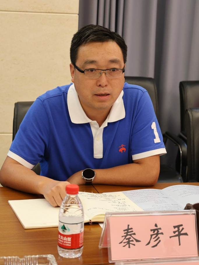 鍥剧墖10.png
