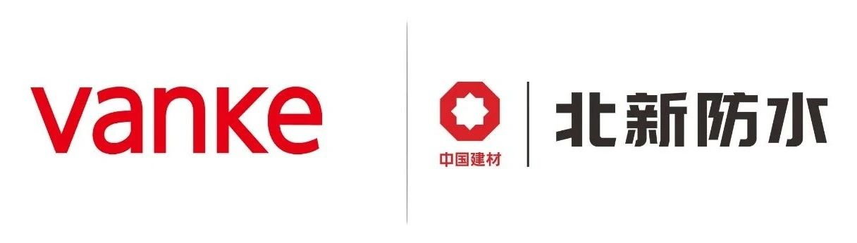 寰俊鍥剧墖_20240809094434.jpg