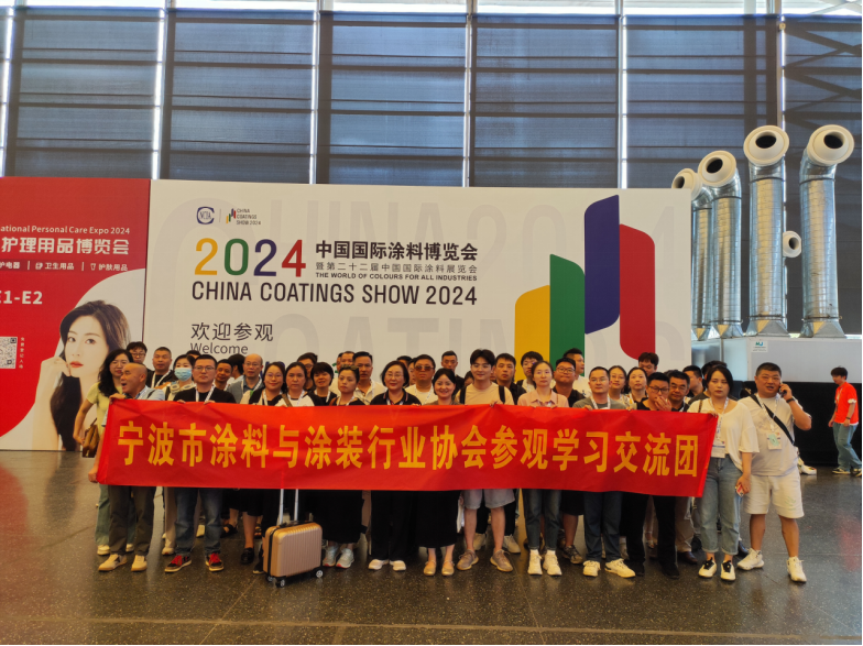鍥剧墖24.png