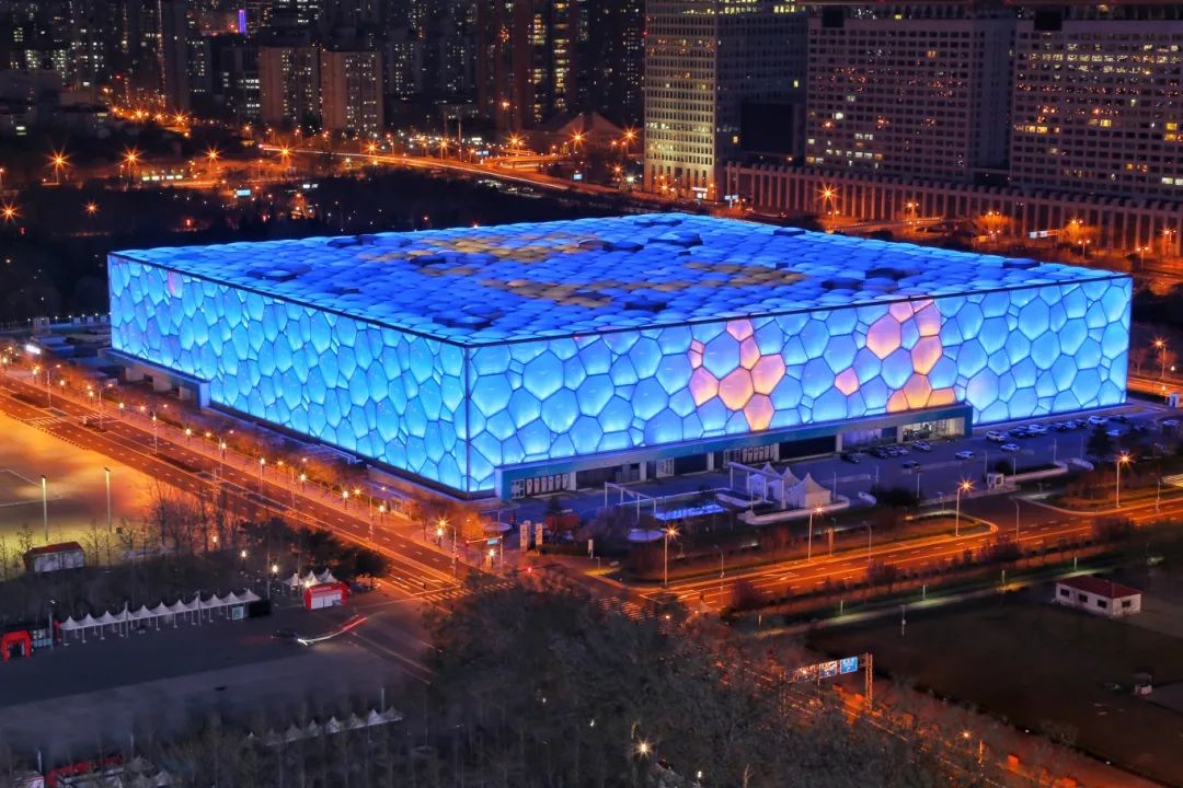 微信图片_20240809175728.jpg