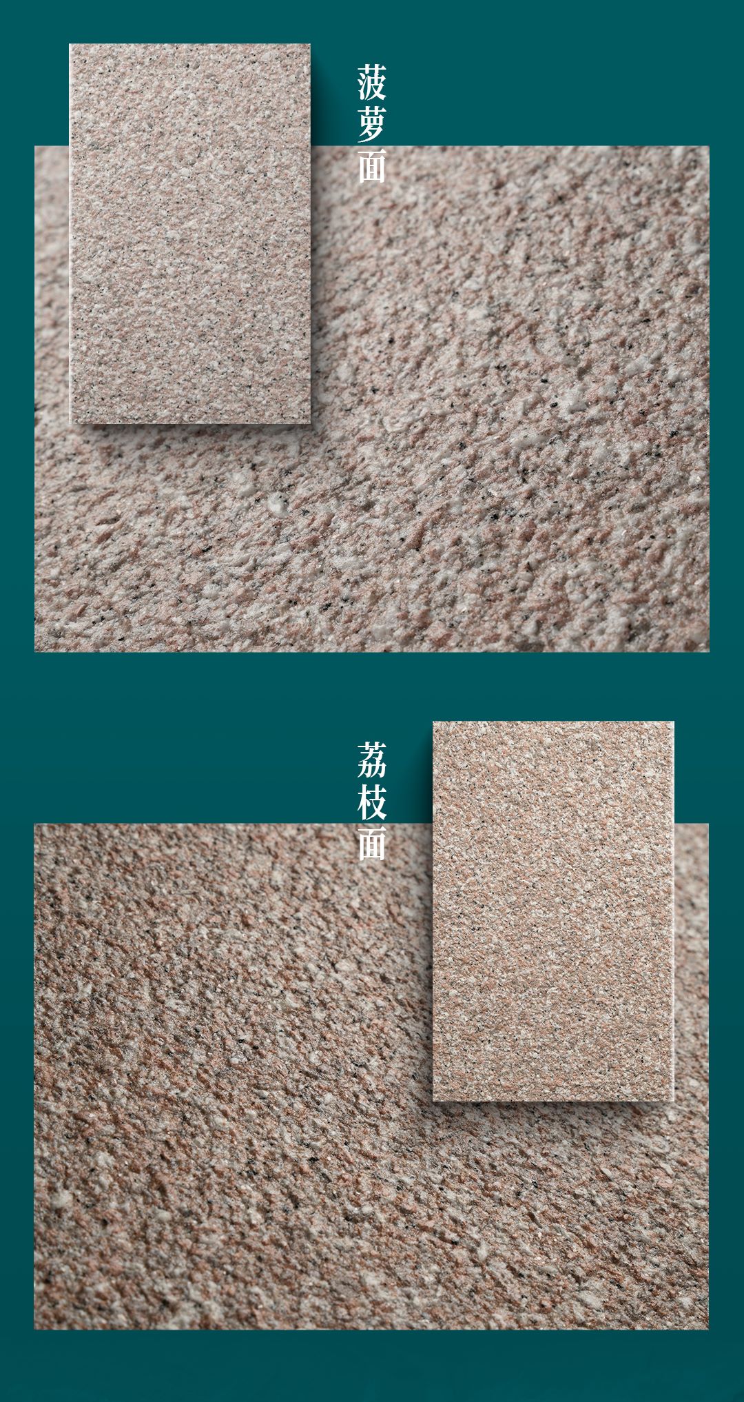 寰俊鍥剧墖_20240812090148.jpg