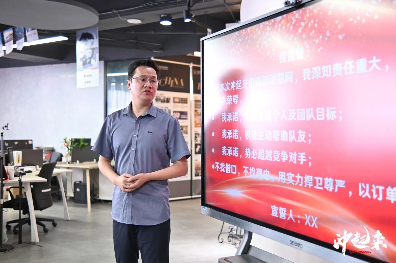 寰俊鍥剧墖_20240812092432.jpg