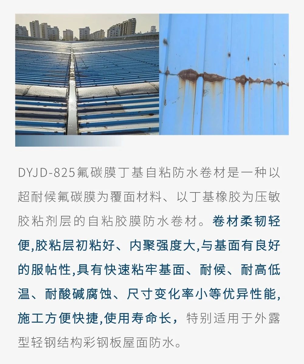 寰俊鍥劇墖_20240812103141.jpg