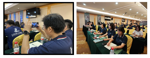 寰俊鍥剧墖_20240812104458.png