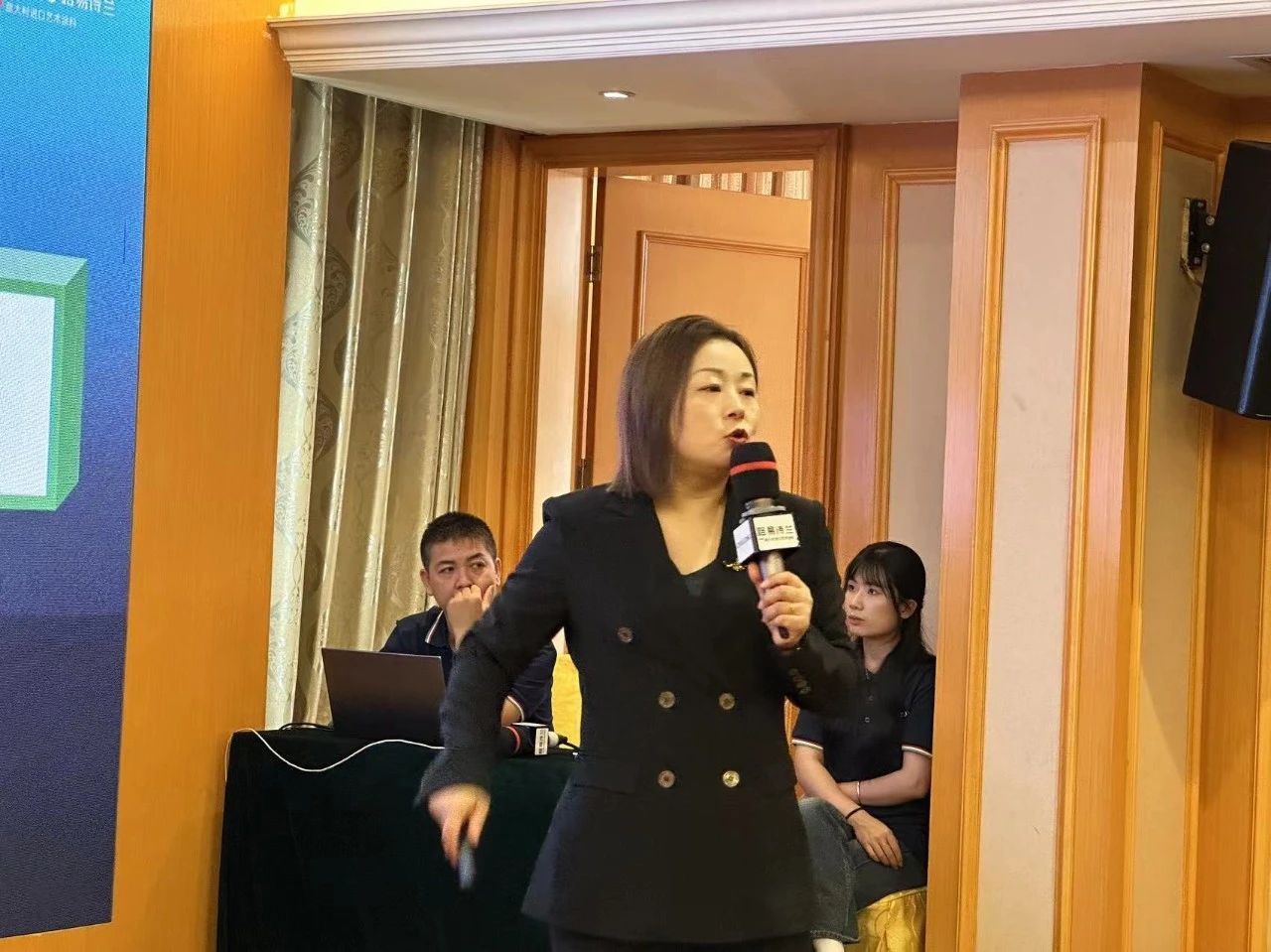 寰俊鍥剧墖_20240812104517.jpg