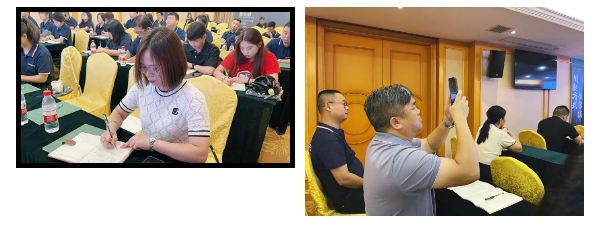 寰俊鍥剧墖_20240812104527.png