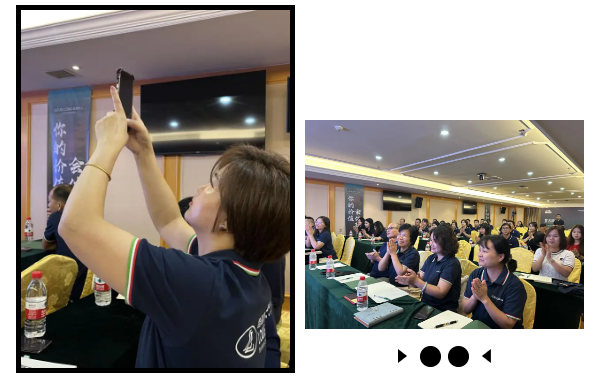 寰俊鍥剧墖_20240812104606.png