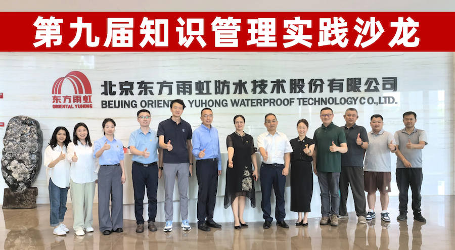 鍥剧墖1.png