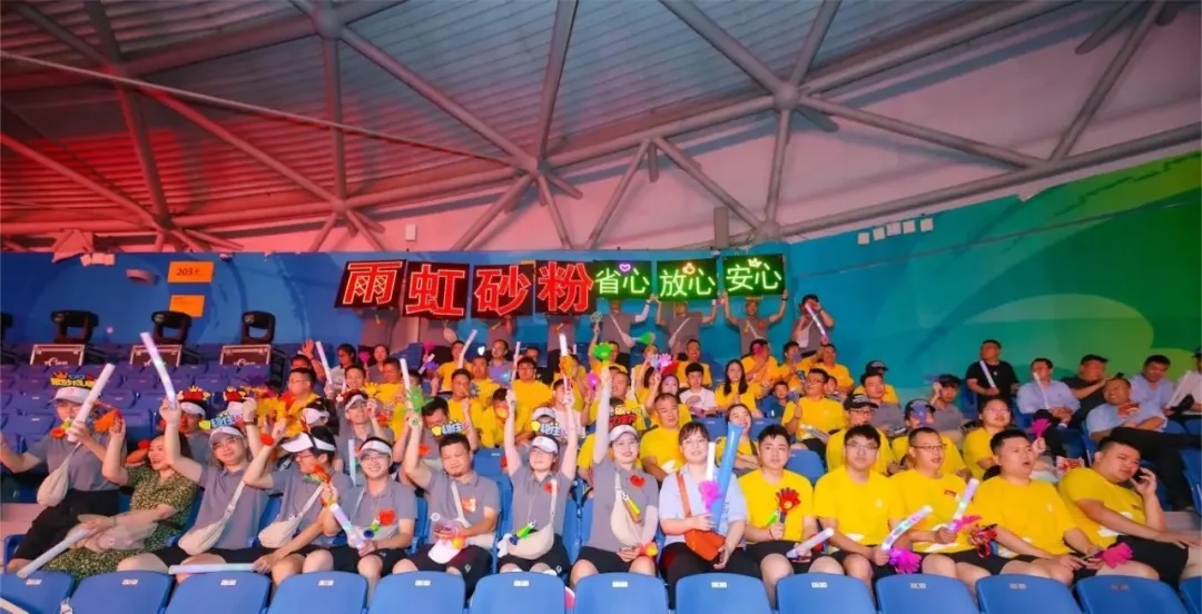 图片10.png