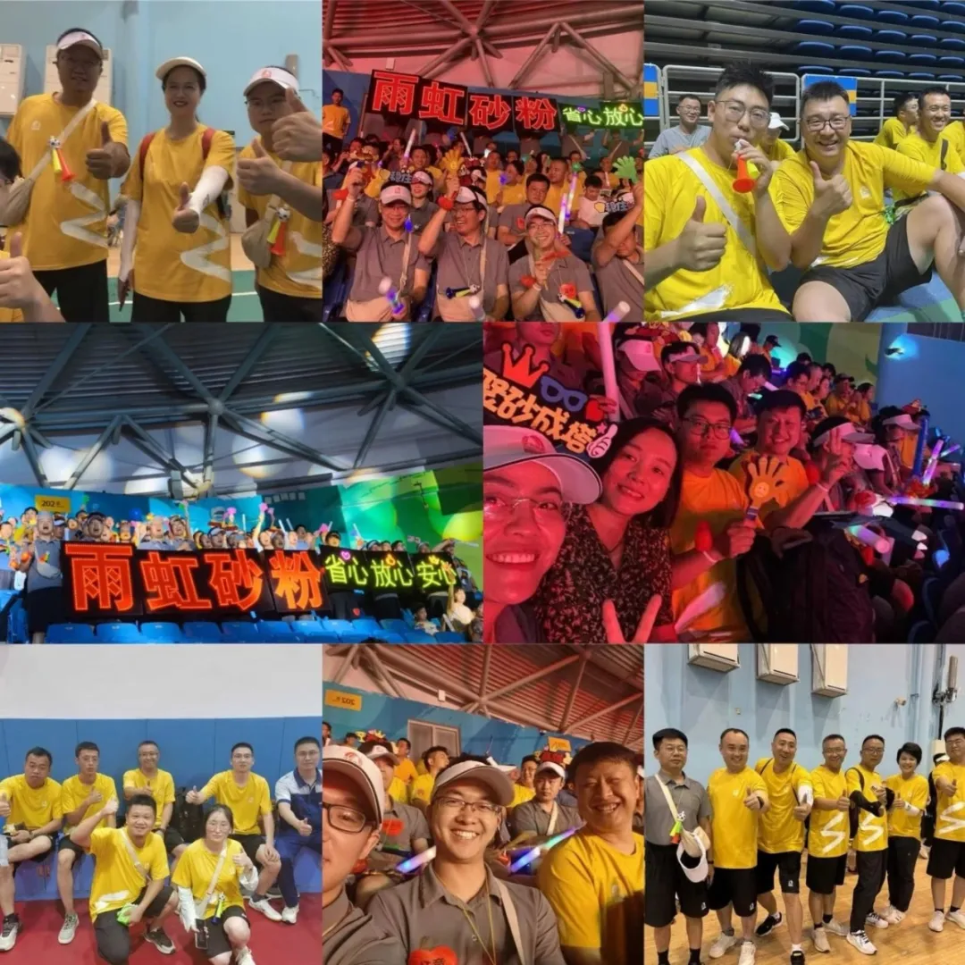 图片11.png