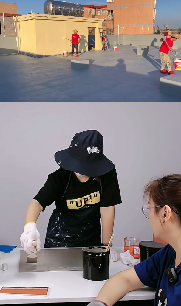 寰俊鍥剧墖_20240812111331.png