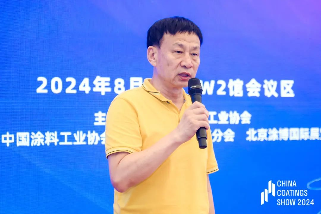 鍥剧墖36.png