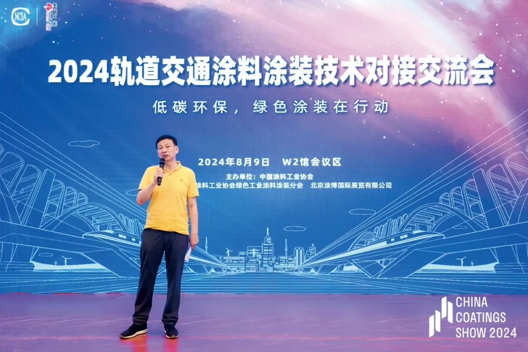 鍥剧墖39.png