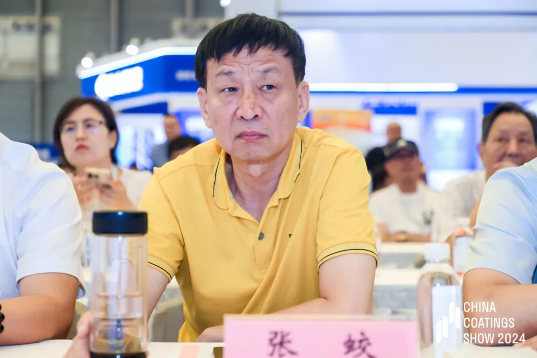 鍥剧墖42.png