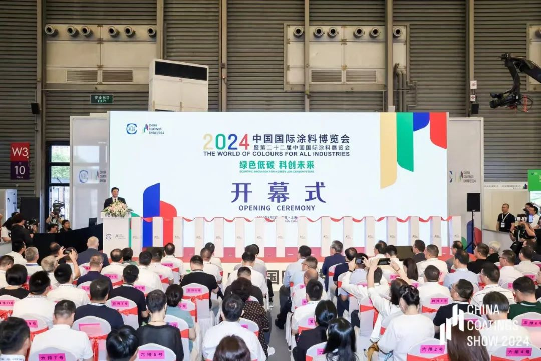 鍥剧墖46.png
