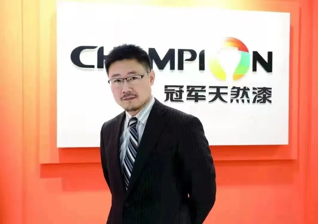 鍥剧墖12.png